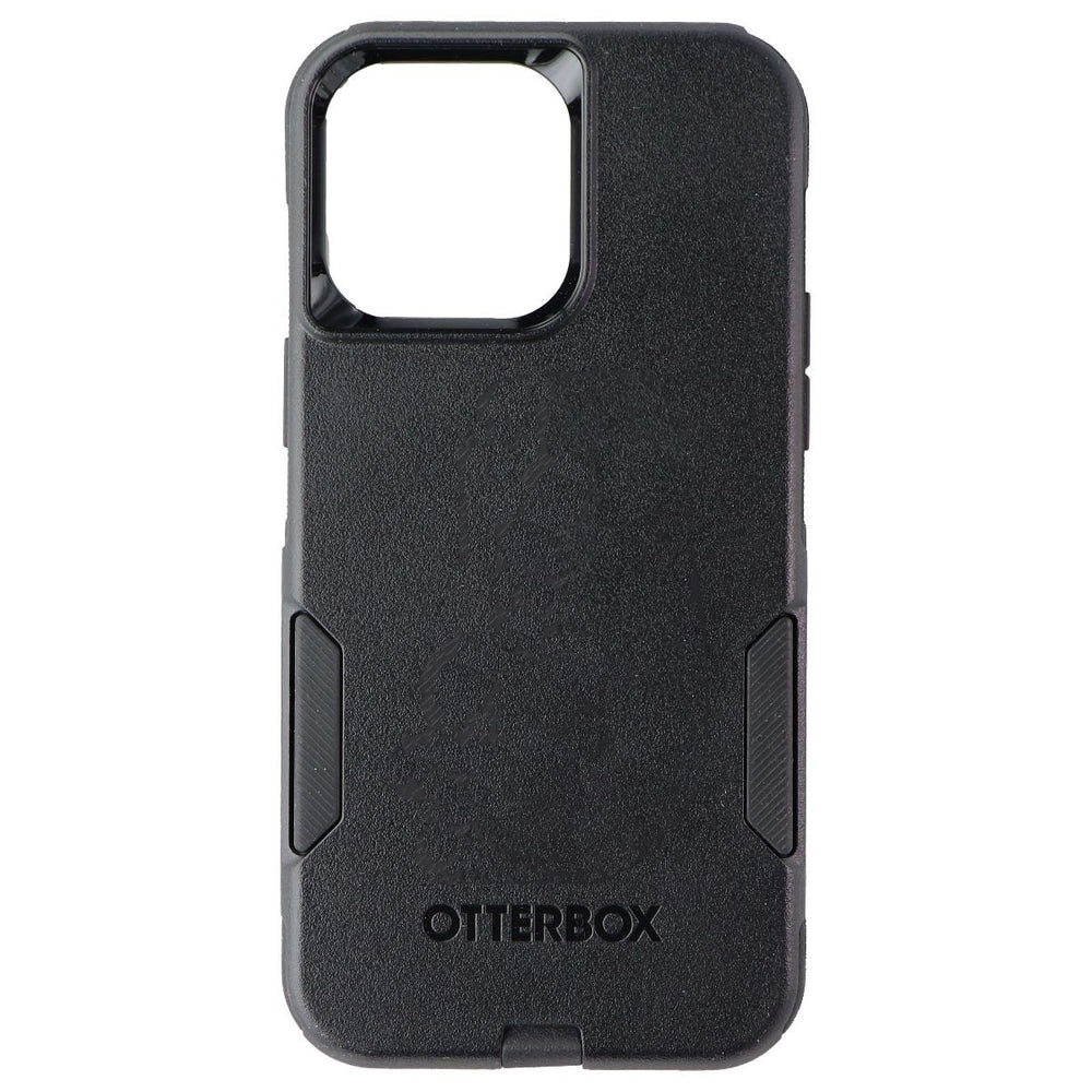 Otterbox Commuter Series Case for iPhone 14 Pro Max - Black Image 2