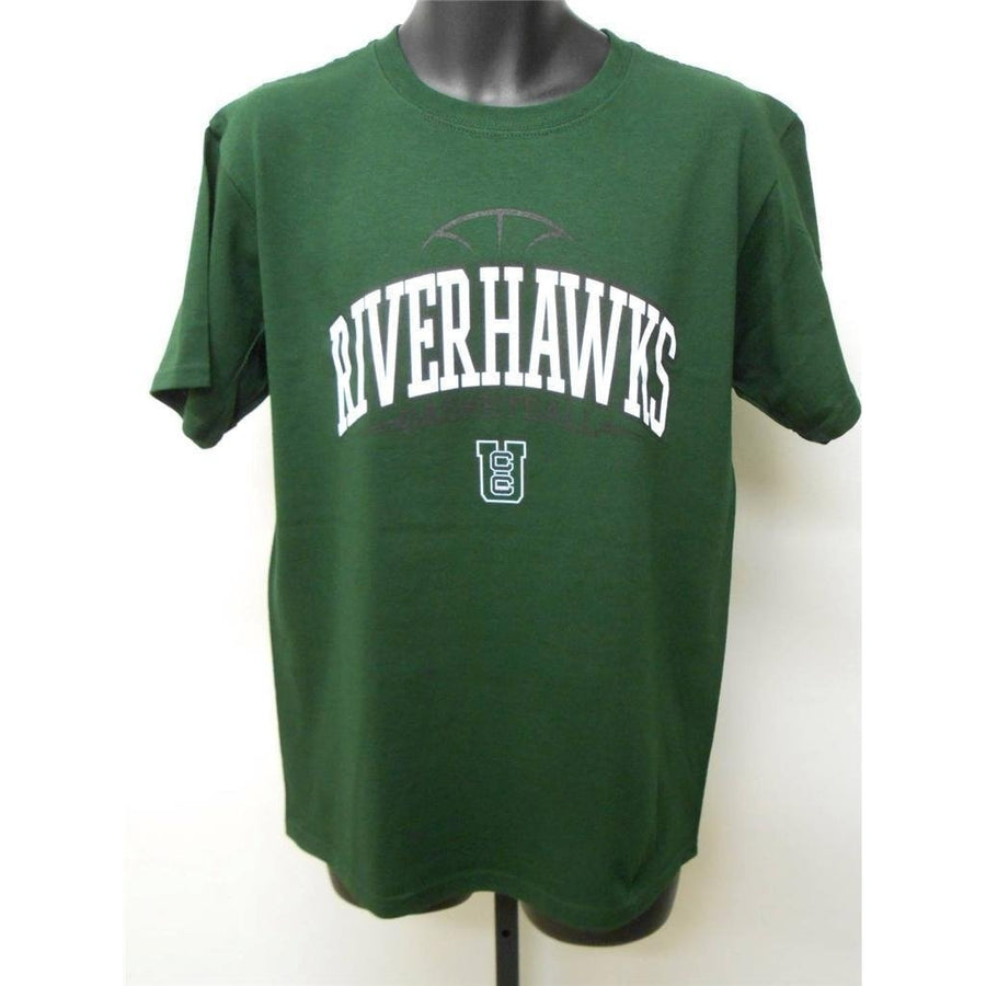 Umpqua Community College Riverhawks Womens Size M Medium Shirt Image 1