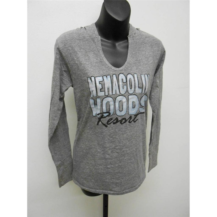 Nemacolin Woods Resort PA Womens Size S Small Shirt Image 1