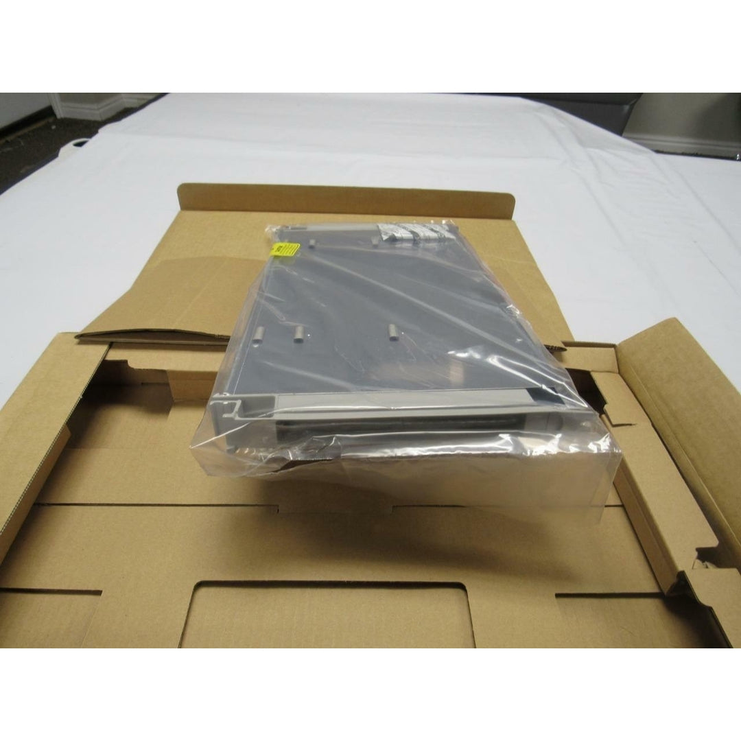 in Box Fujitsu FC9580FP11-I04 Flashwave 4500 Filler Panel Image 4