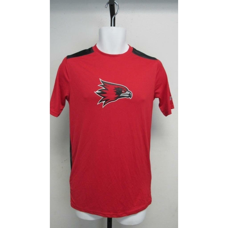 Southeast Missouri State Redhawks Mens Size S Polyester Performance Shirt Image 1