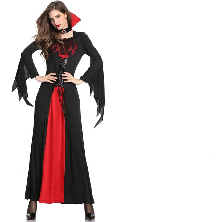 Halloween costume costumes Image 1