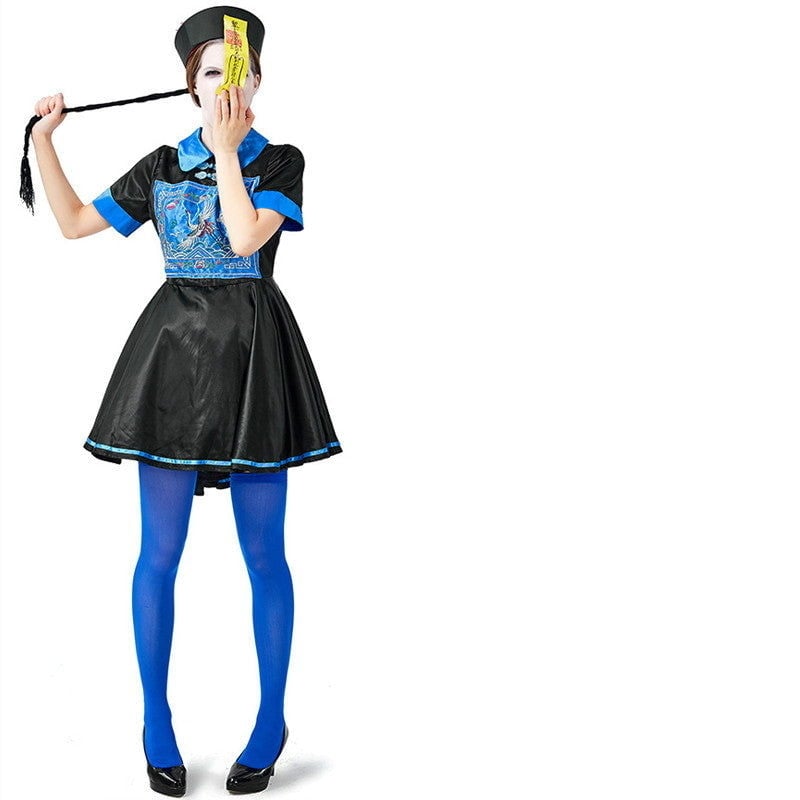 Halloween costume costumes Image 4