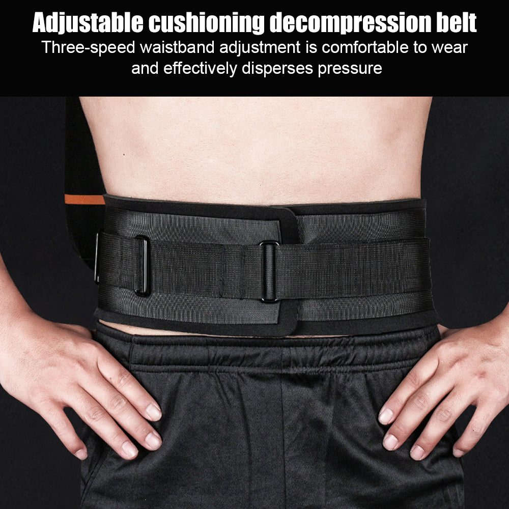 Boxing Training Resistance Band Set Leg Strength and Agility Training Strap System for Boxing,MMA,Muay Image 3