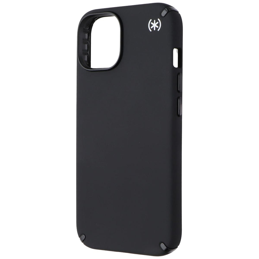 Speck Presidio2 Pro Series Case for Apple iPhone 14 / iPhone 13 - Black Image 1