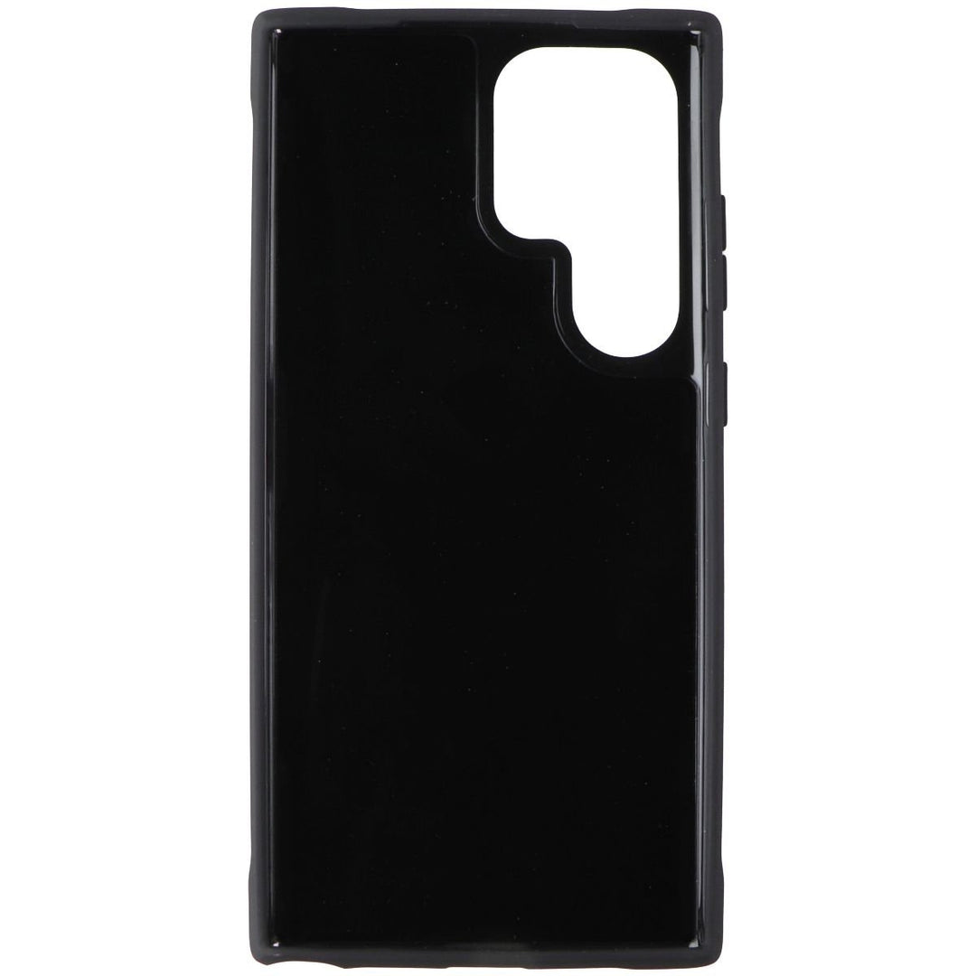 Case-Mate Tough Case for Samsung Galaxy S23 Ultra - Black Image 3