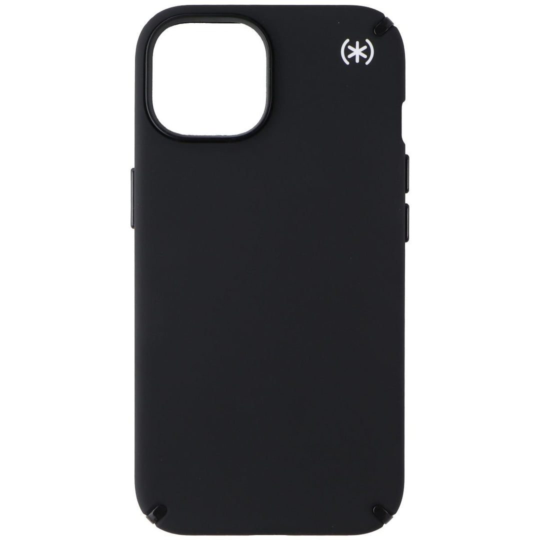 Speck Presidio2 Pro Series Case for Apple iPhone 14 / iPhone 13 - Black Image 2