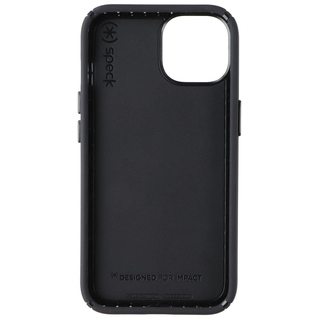 Speck Presidio2 Pro Series Case for Apple iPhone 14 / iPhone 13 - Black Image 3