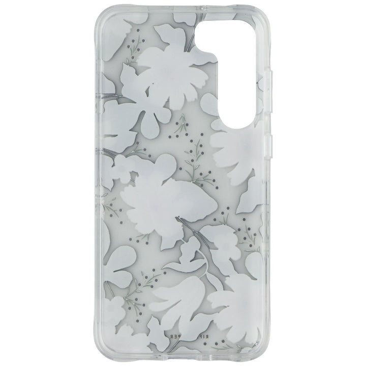 Rifle Paper Co. Case for Samsung Galaxy S23+ / Willow Image 3