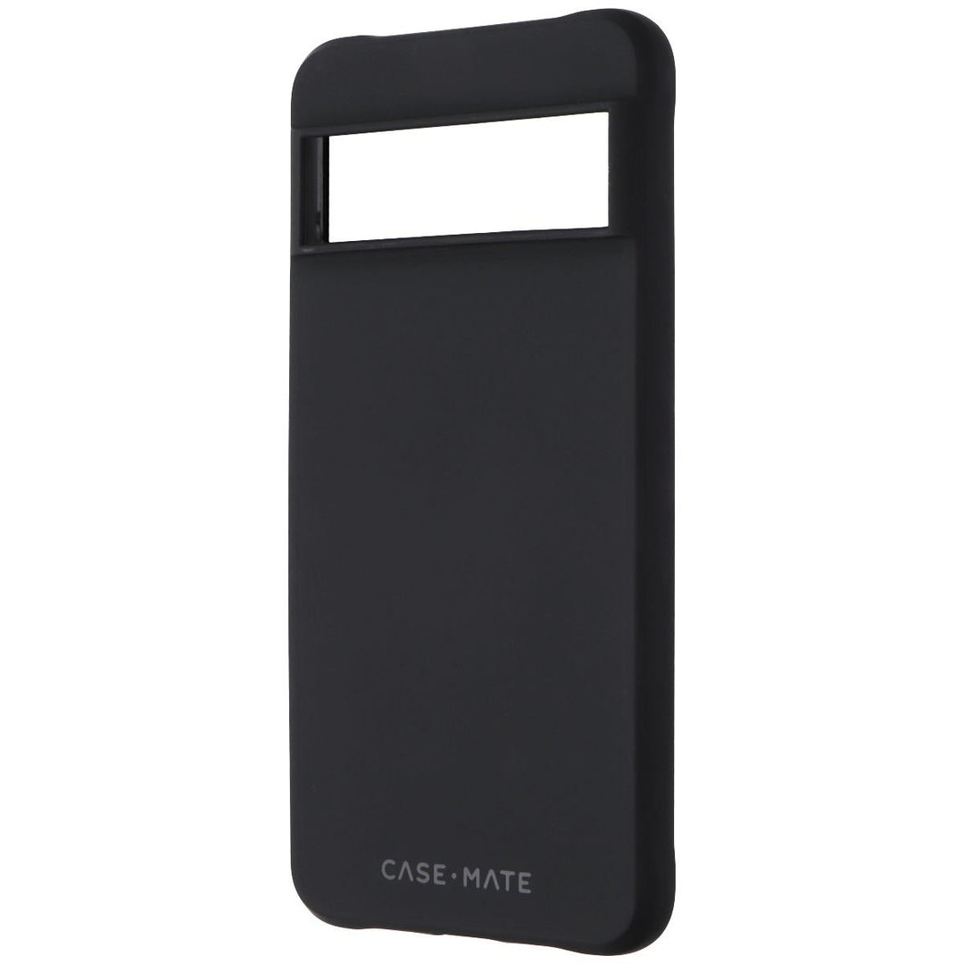 Case-Mate Tough Case for Google Pixel 8 Pro - Black Image 1