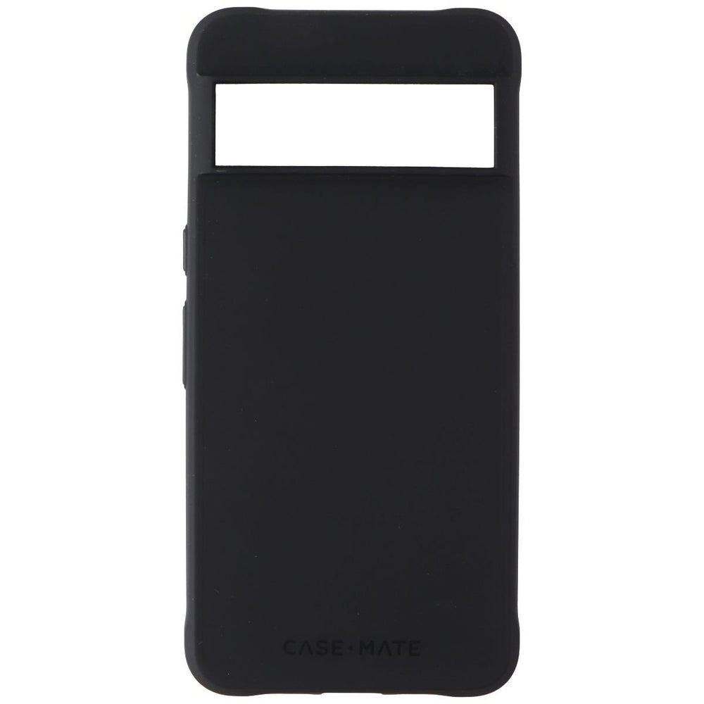 Case-Mate Tough Case for Google Pixel 8 Pro - Black Image 2