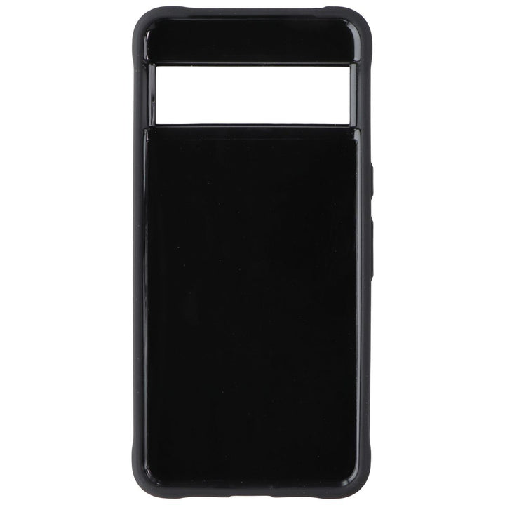 Case-Mate Tough Case for Google Pixel 8 Pro - Black Image 3