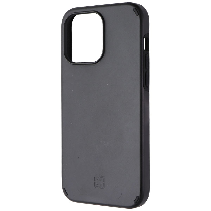 Incipio Duo Series Case for Apple iPhone 14 Pro Max - Black Image 1