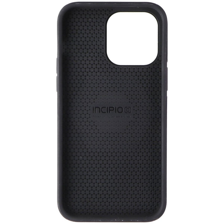 Incipio Duo Series Case for Apple iPhone 14 Pro Max - Black Image 3