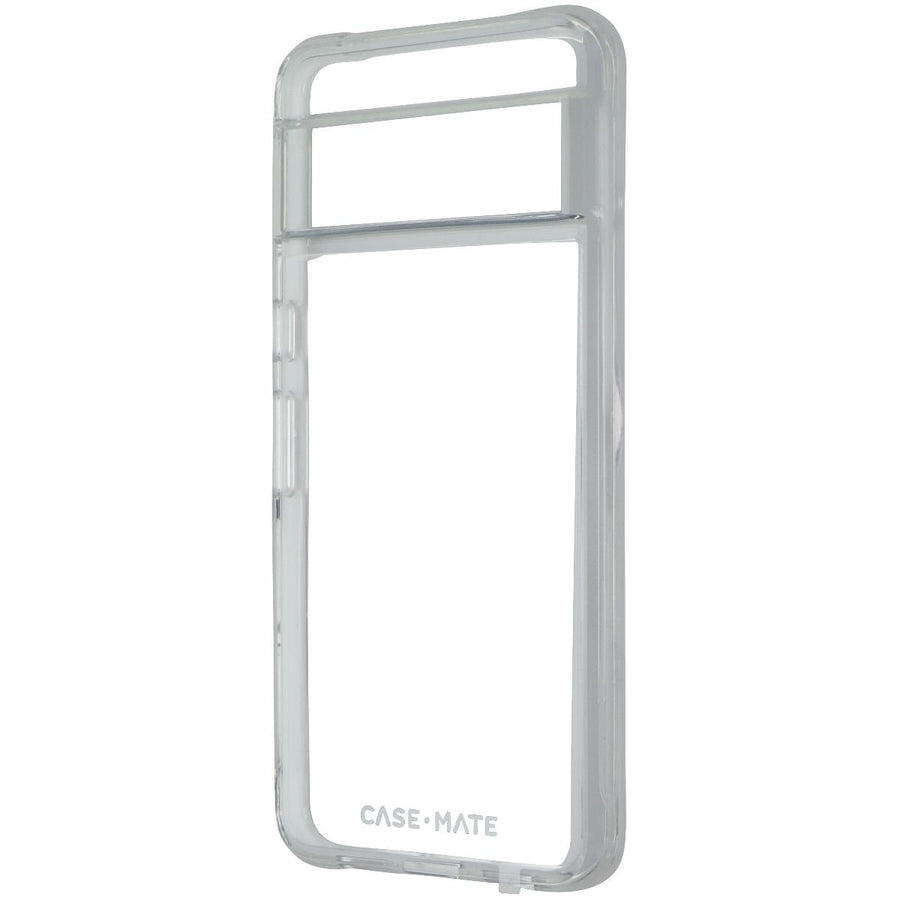 Case-Mate Case for Google Pixel 8 Pro - Tough Clear Image 1