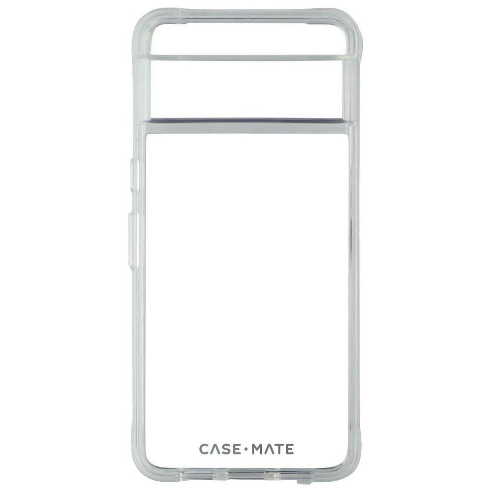 Case-Mate Case for Google Pixel 8 Pro - Tough Clear Image 2