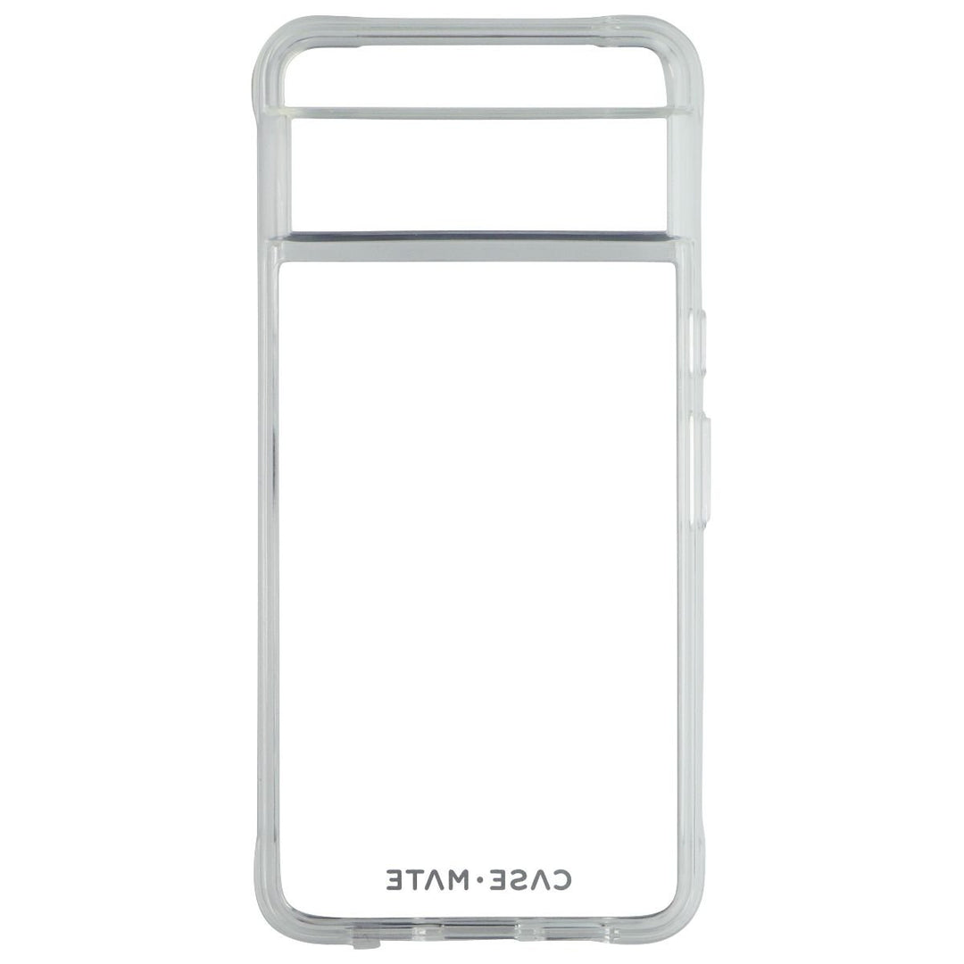 Case-Mate Case for Google Pixel 8 Pro - Tough Clear Image 3