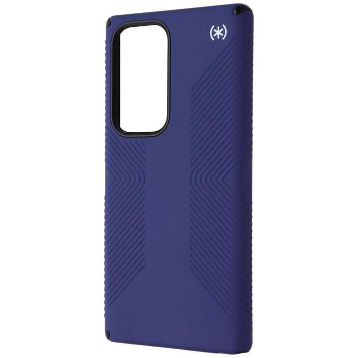 Speck Presidio2 Grip Series Case for Samsung Galaxy S23 Ultra - Coastal Blue Image 1