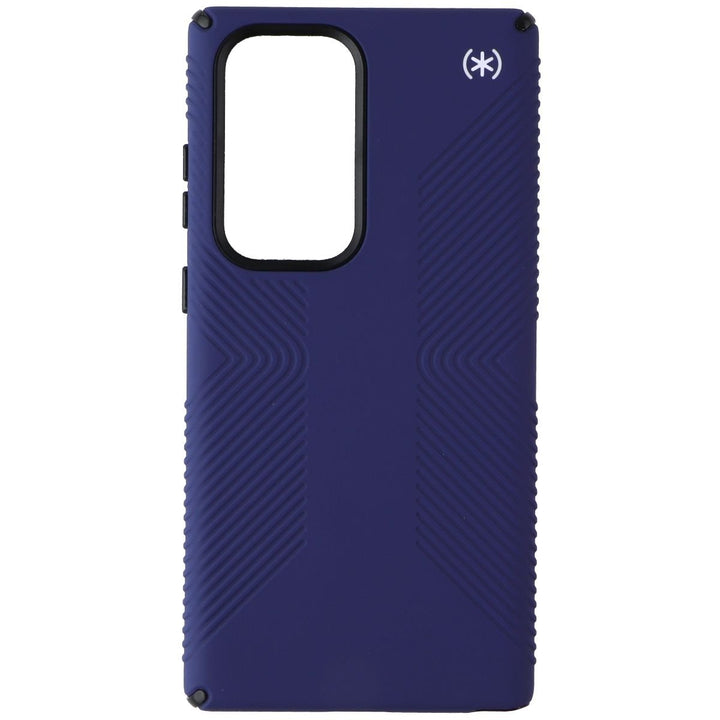 Speck Presidio2 Grip Series Case for Samsung Galaxy S23 Ultra - Coastal Blue Image 2