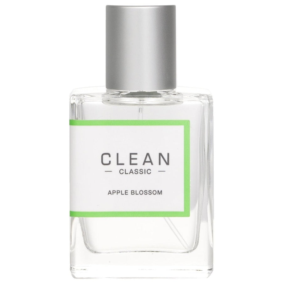 Clean Apple Blossom Eau De Parfum Spray 30ml/1oz Image 1