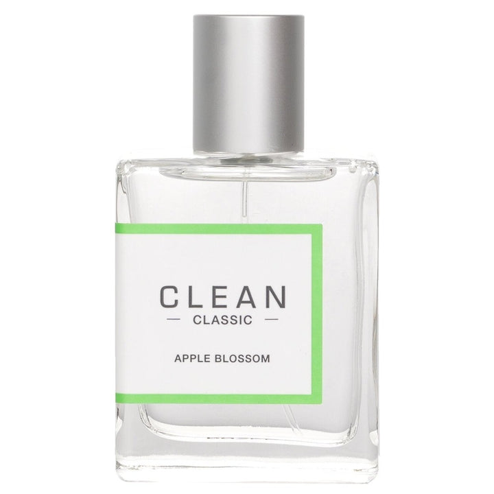 Clean Apple Blossom Eau De Parfum Spray 30ml/1oz Image 4