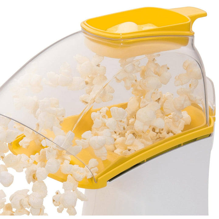 Presto PopLite Hot Air Popcorn Popper Image 4