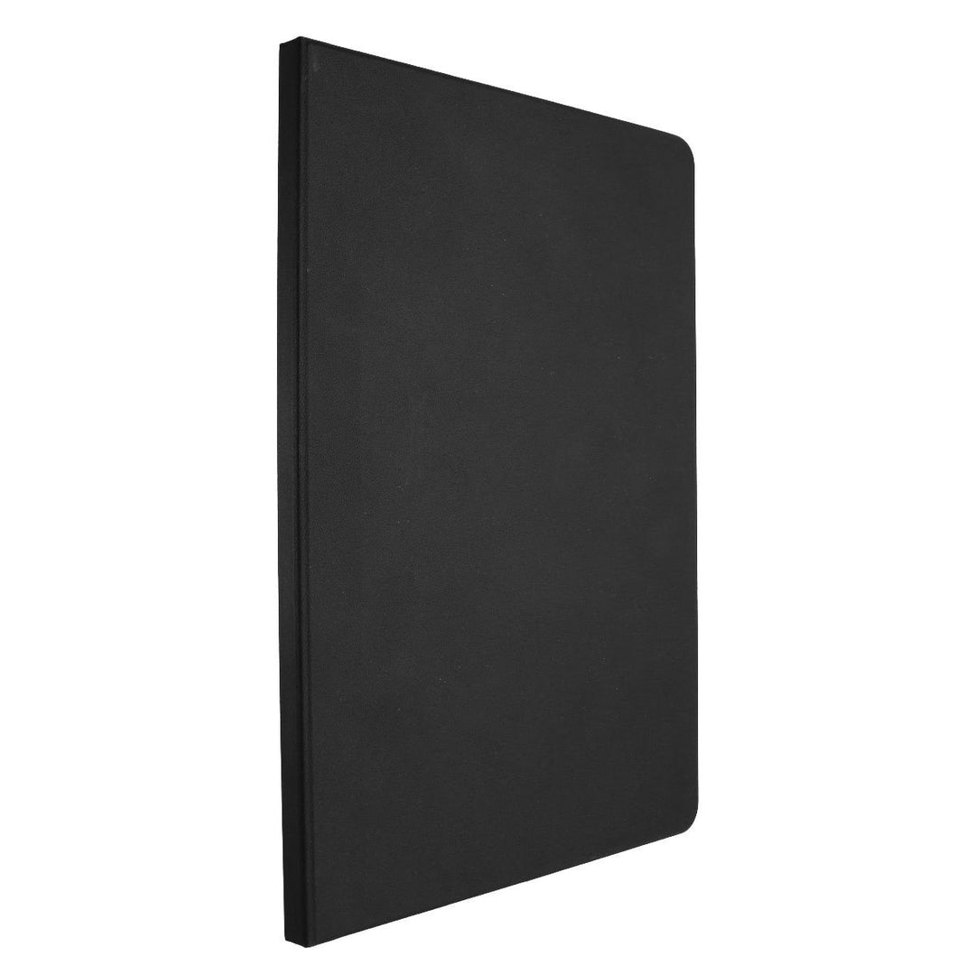 Samsung Official Book Cover for Galaxy Tab S7 and Tab S7 5G - Black EF-BT870PBE Image 3