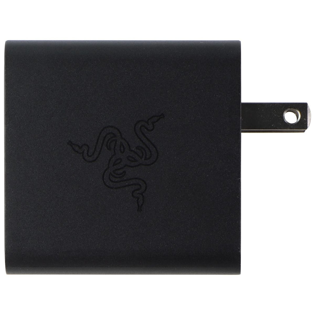 Razer Original OEM 45W USB-C Power Adapter for Razer Edge 5G - Black (A849) Image 3