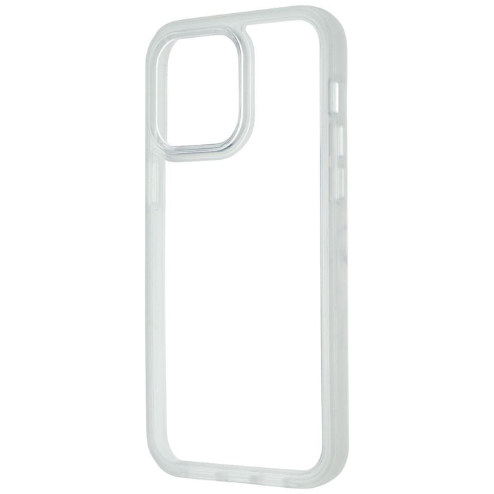 Otterbox Symmetry Clear Case for Apple iPhone 14 Pro Max - Clear Image 1