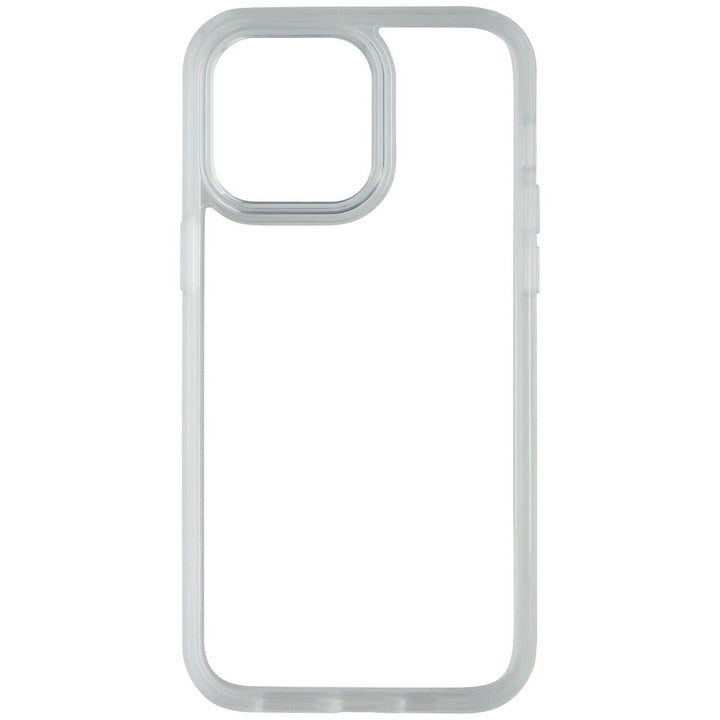 Otterbox Symmetry Clear Case for Apple iPhone 14 Pro Max - Clear Image 2