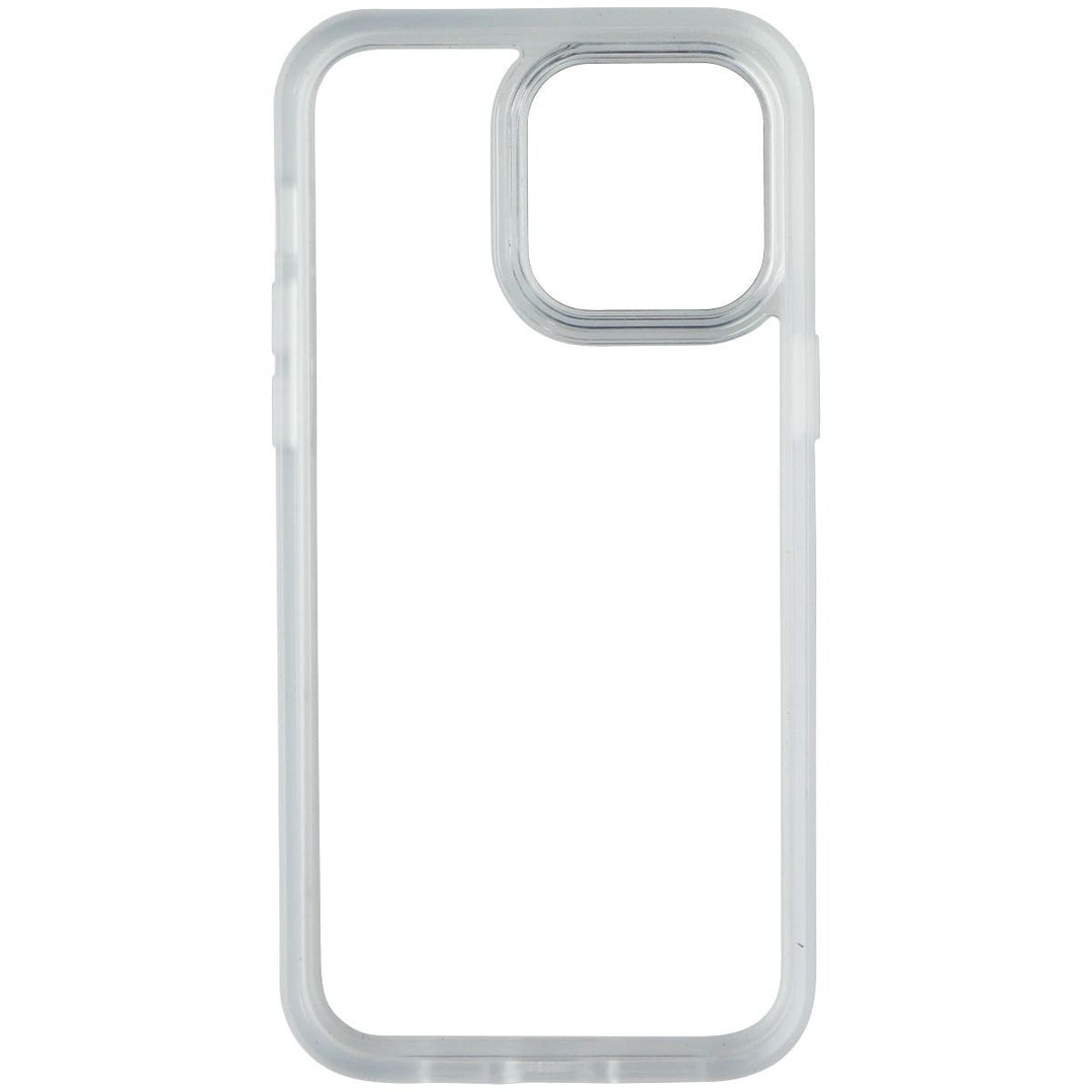 Otterbox Symmetry Clear Case for Apple iPhone 14 Pro Max - Clear Image 3