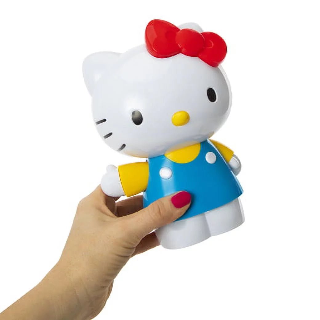 Sanrio - - Dancing Image 2