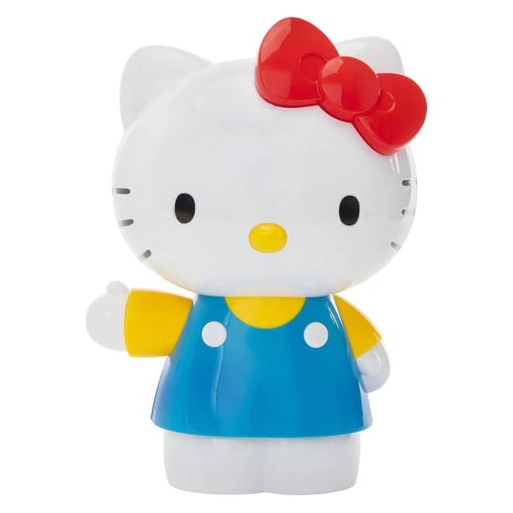 Sanrio - - Dancing Image 3