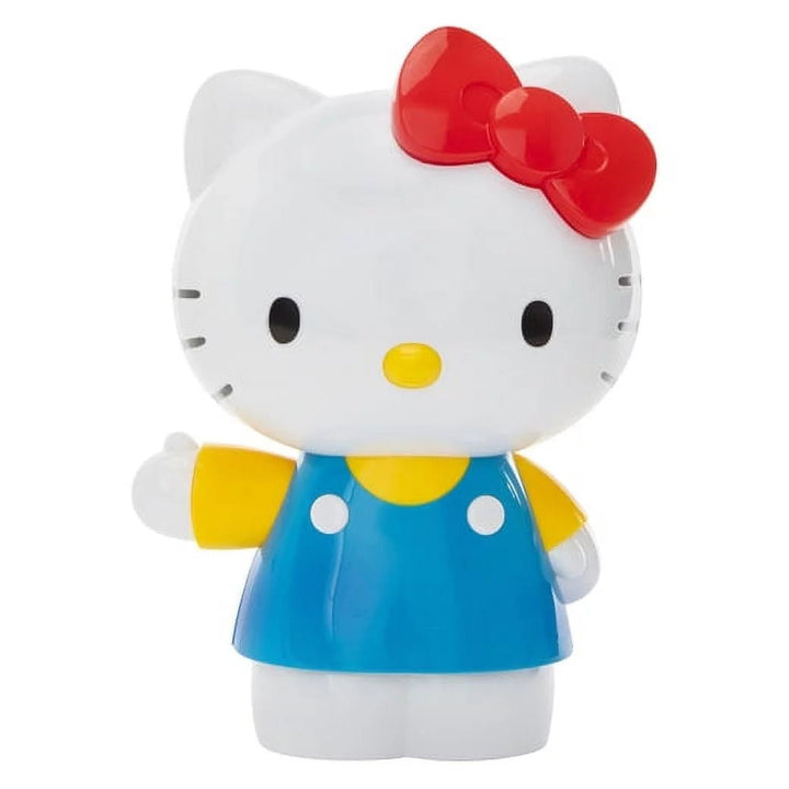 Sanrio - - Dancing Image 3