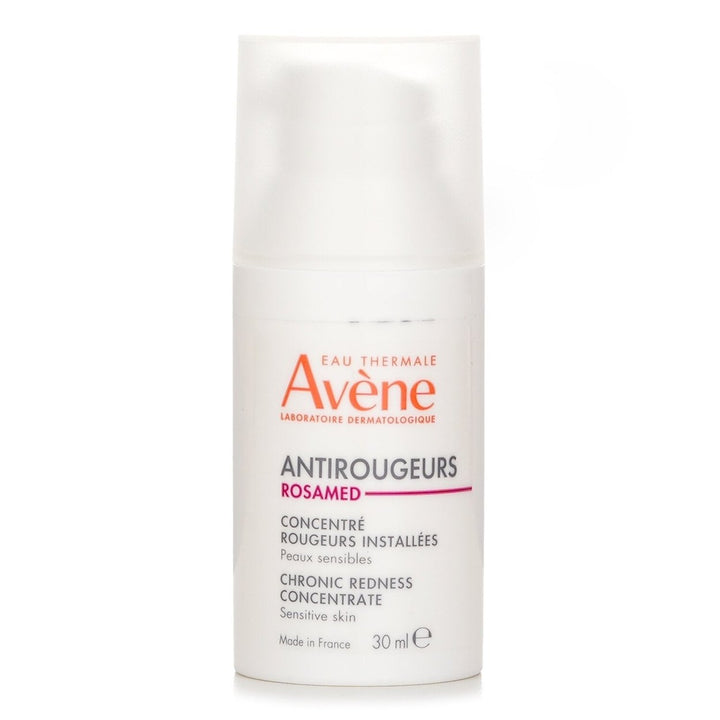 Avene Antirougeurs Rosamed Chronic Redness Concentrate 30ml/1oz Image 1