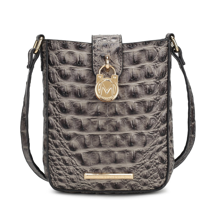 Avery Crossbody Bag Image 4