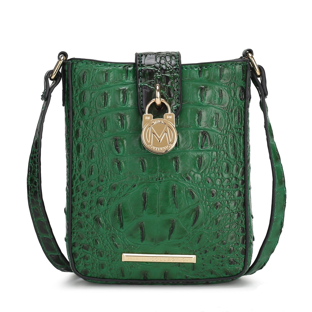 Avery Crossbody Bag Image 6