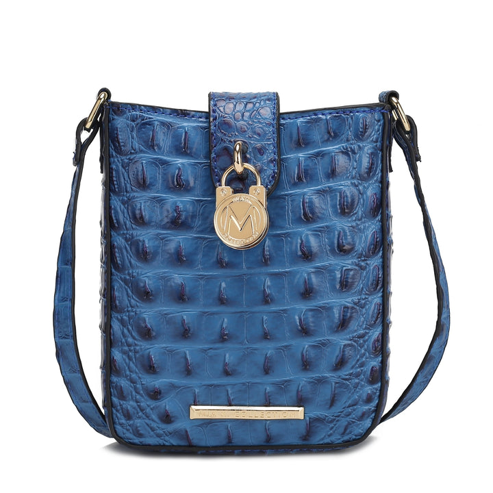 Avery Crossbody Bag Image 9