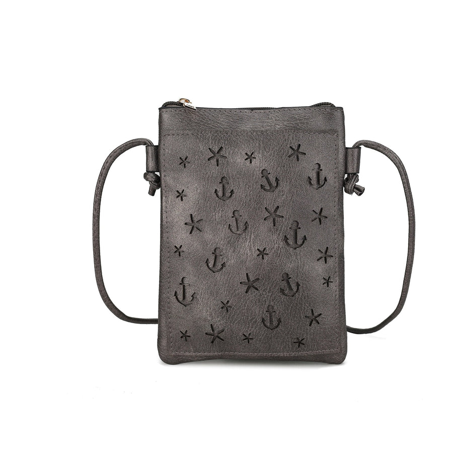 Lyra Crossbody Bag Image 1