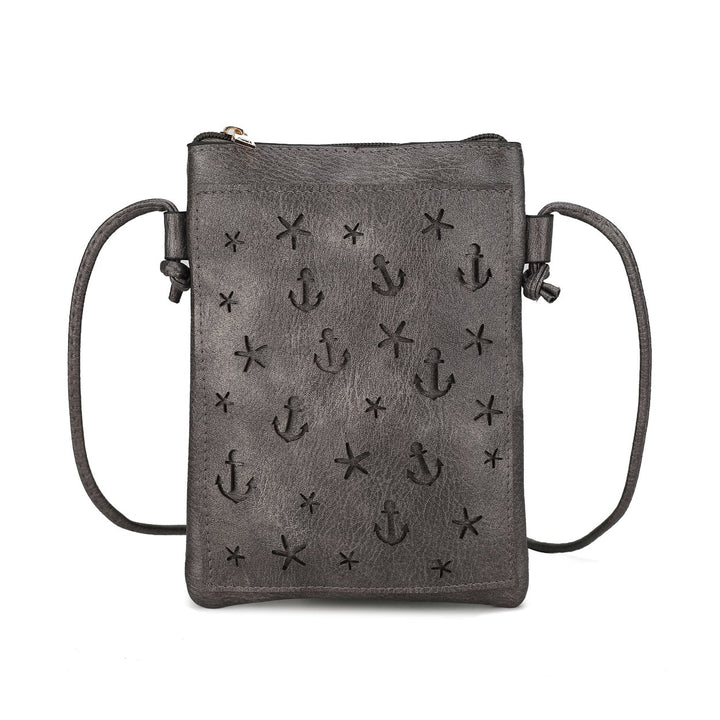 Lyra Crossbody Bag Image 1