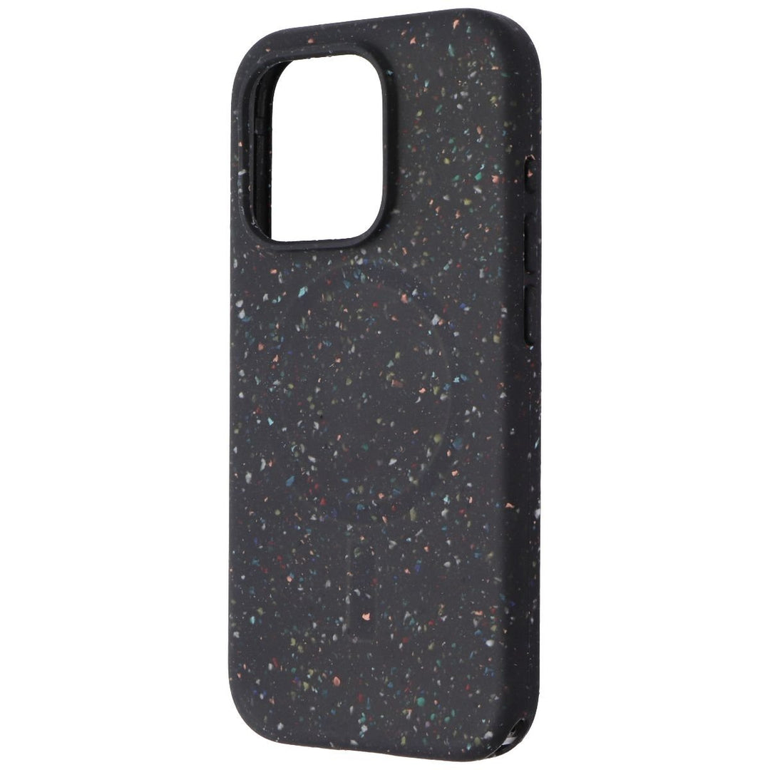 Otterbox Core Series for MagSafe for Apple iPhone 15 Pro - Carnival Night Image 1