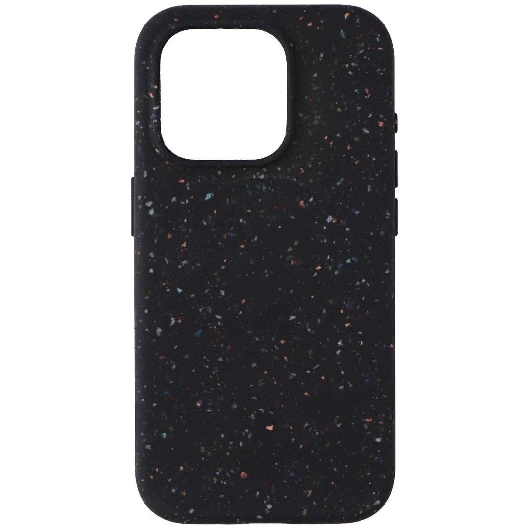 Otterbox Core Series for MagSafe for Apple iPhone 15 Pro - Carnival Night Image 2