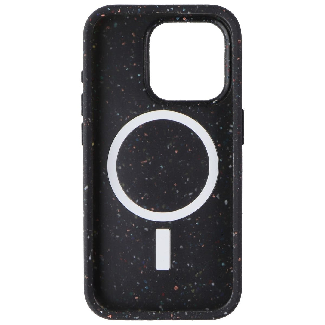 Otterbox Core Series for MagSafe for Apple iPhone 15 Pro - Carnival Night Image 3