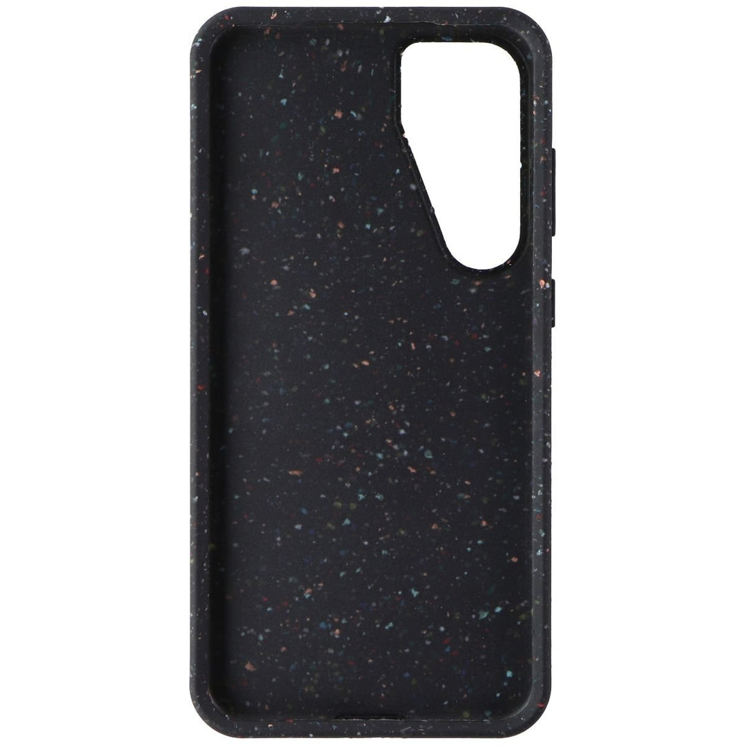 OtterBox Core Series Case for Samsung Galaxy S24+ (Plus) - Carnival Night Image 3