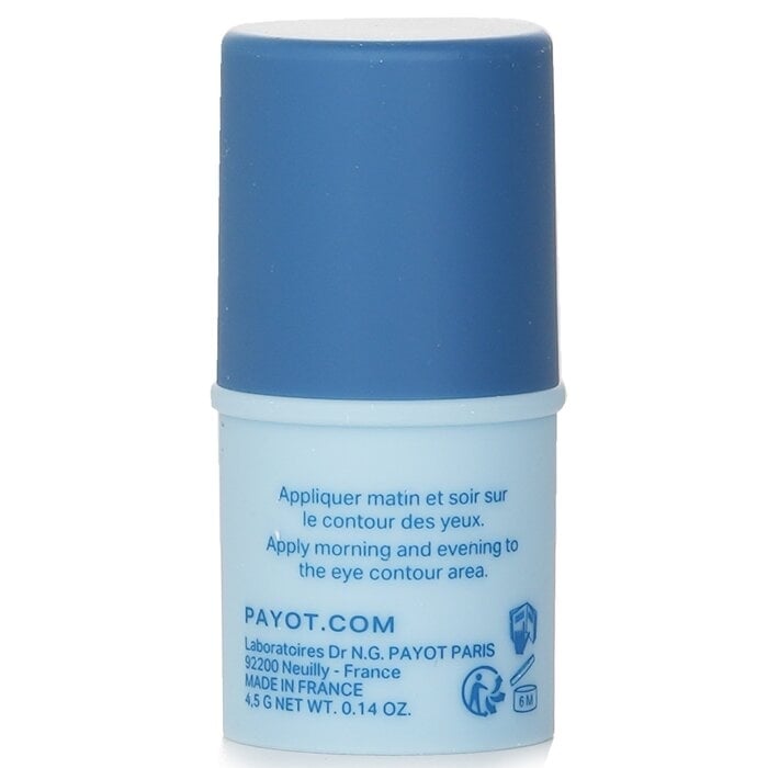 Payot - Source Adaptogen Moisturising Eye Stick(4.5g/0.14oz) Image 2