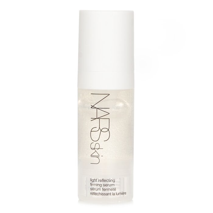 NARS - Light Reflecting Firming Serum(15ml) Image 1