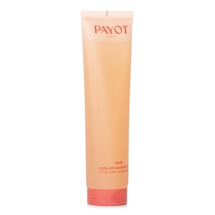 Payot - Nue DTox Make-up Remover Gel(150ml/5oz) Image 2