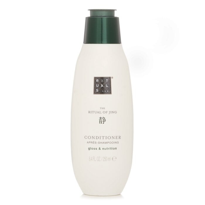 Rituals - The Ritual Of Jing Conditioner(250ml) Image 1