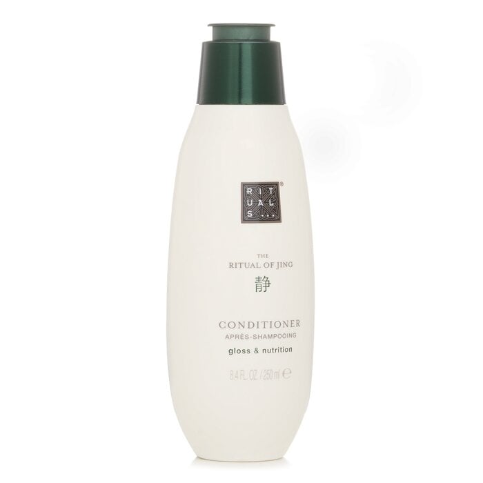 Rituals - The Ritual Of Jing Conditioner(250ml) Image 2