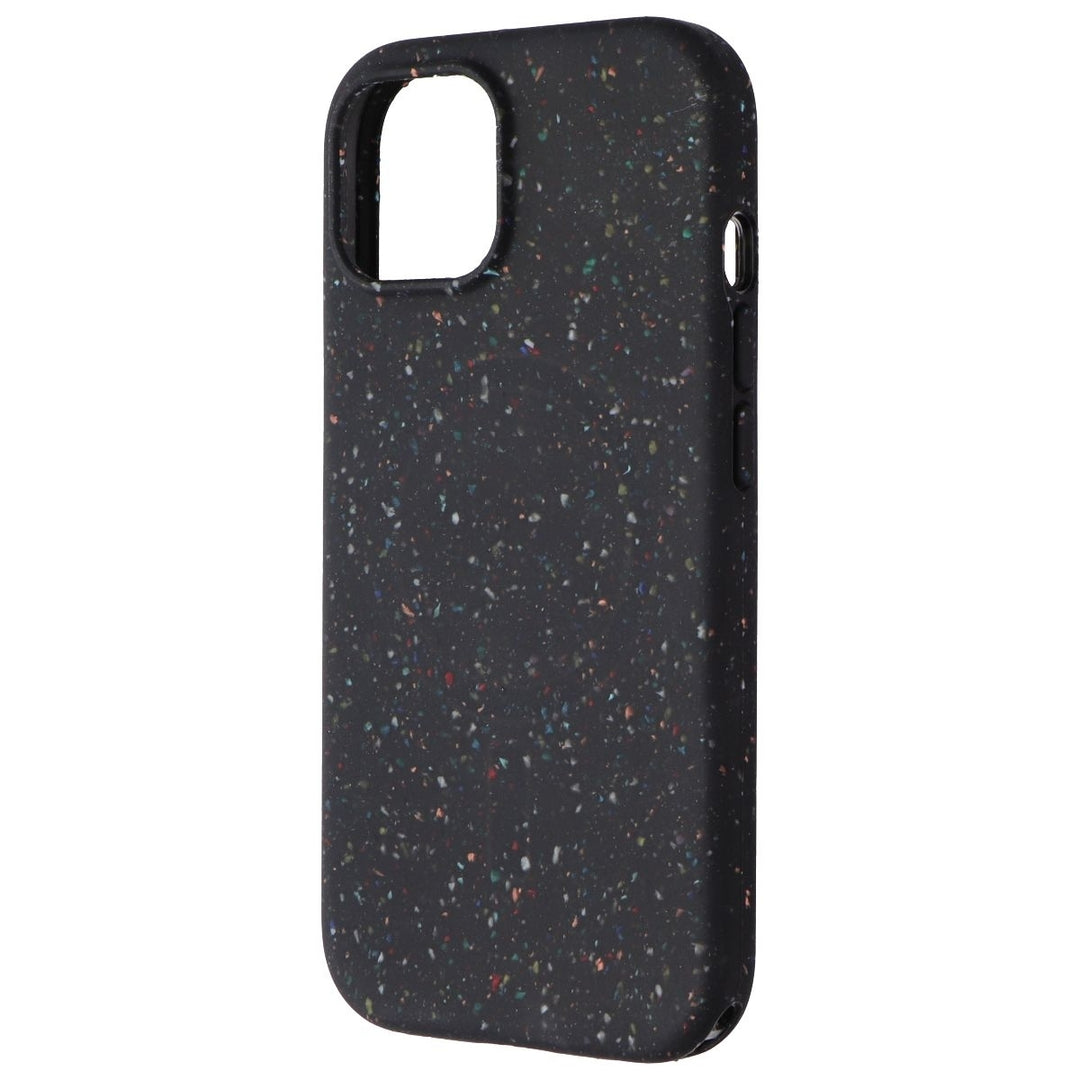 OtterBox Core Series for MagSafe for Apple iPhone 15/14/13 - Carnival Night Image 1